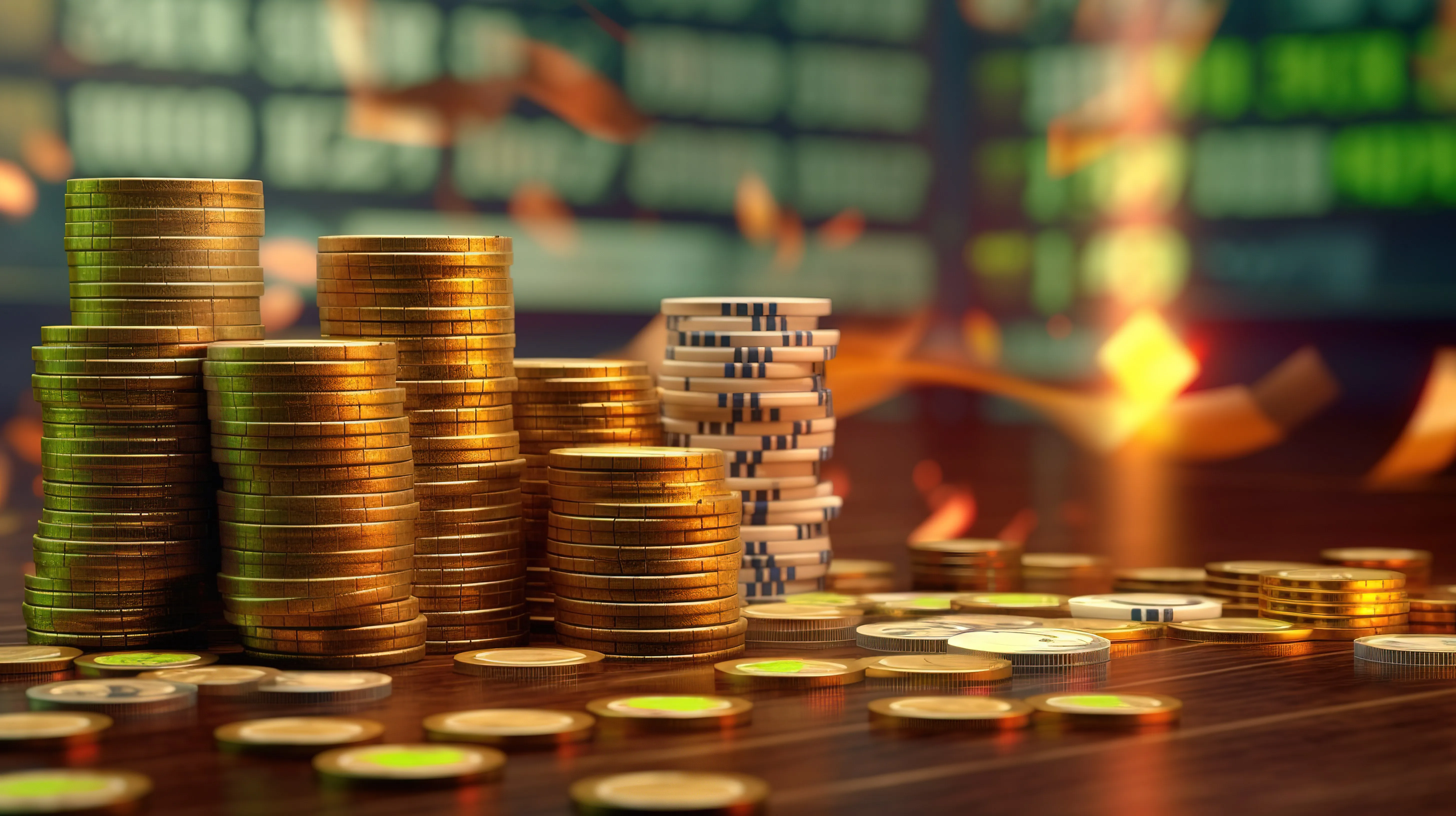 Giới hạn rút tiền 181bet4