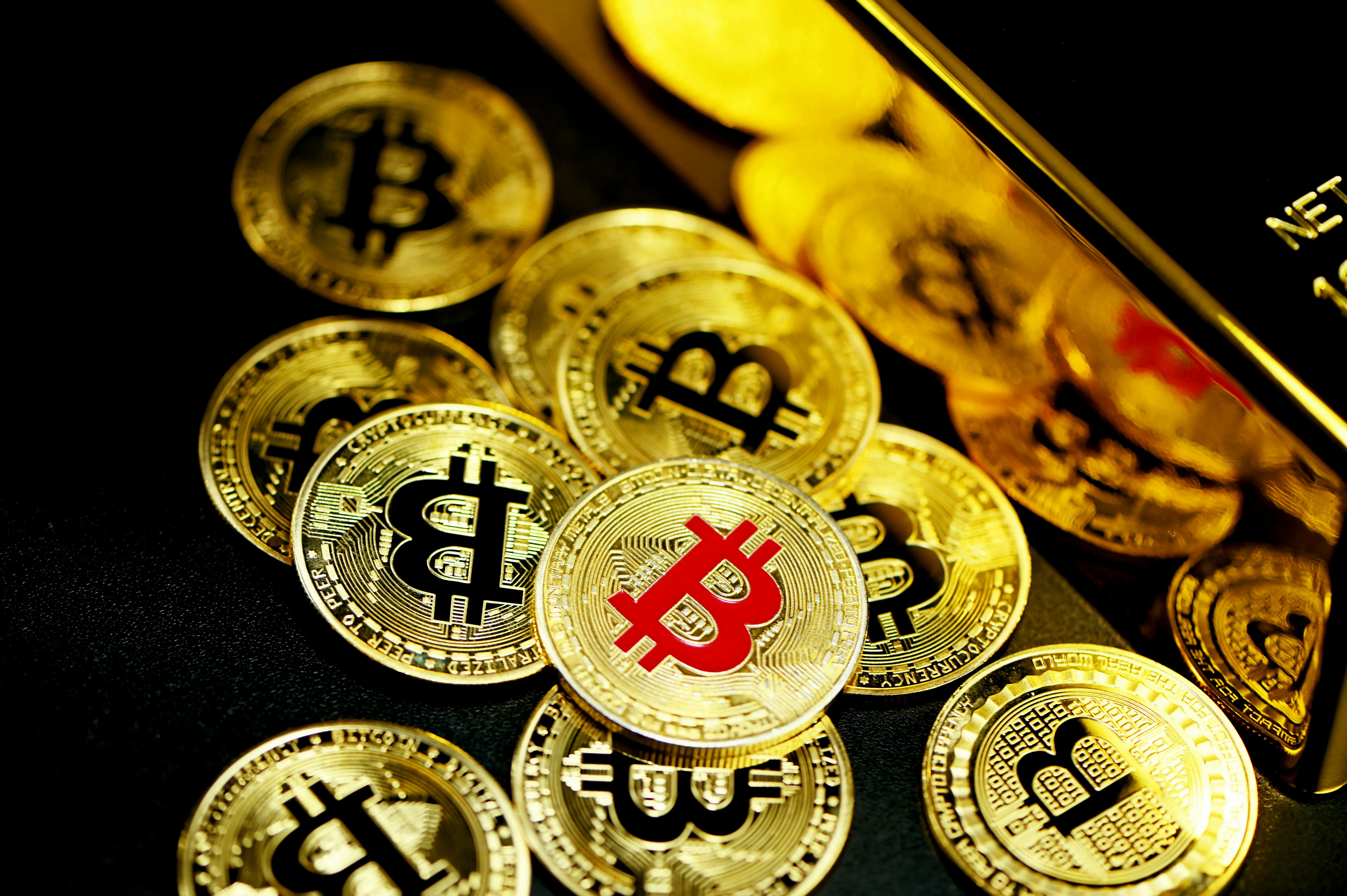 Trang xác nhận và hoàn tất đăng ký tài khoản 181bet4