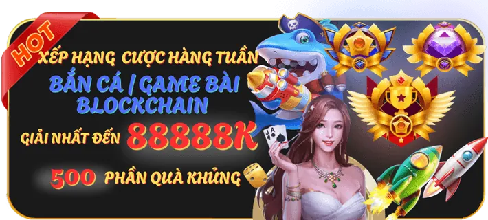 Kho game nổ hũ đa dạng và giải thưởng lớn tại 181bet4