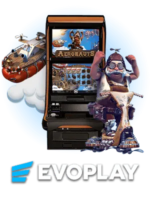 Ứng dụng di động tiện lợi cho phép cá cược mọi lúc mọi nơi tại 181bet4 đăng nhập.