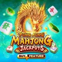 Giao diện người dùng thân thiện của 181bet4 đăng nhập, hiển thị bố cục hiện đại và dễ sử dụng