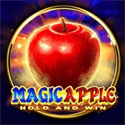 Công nghệ AI và dữ liệu lớn trong cá cược trực tuyến