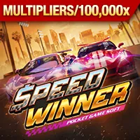 Hình ảnh chào mừng Hướng dẫn đăng nhập 181bet4