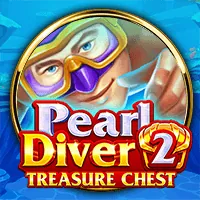 Cá cược có trách nhiệm 181bet4