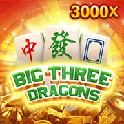 Giao dịch an toàn và bảo mật trên 181bet4