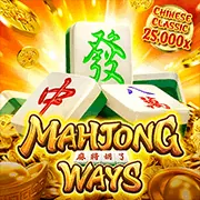 Hình ảnh môi trường chơi game an toàn và minh bạch tại 181bet4 đăng nhập