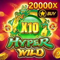 Tổng quan các quy tắc chung tại 181bet4