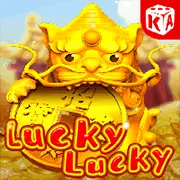 Thời gian hiệu lực 181bet4