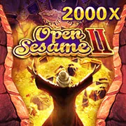 Cá cược thể thao 181bet4