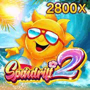 Hỗ trợ khách hàng và giải đáp FAQ tại 181bet4 đăng nhập