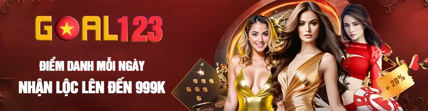 Cập nhật tin tức 181bet4 đăng nhập mới nhất