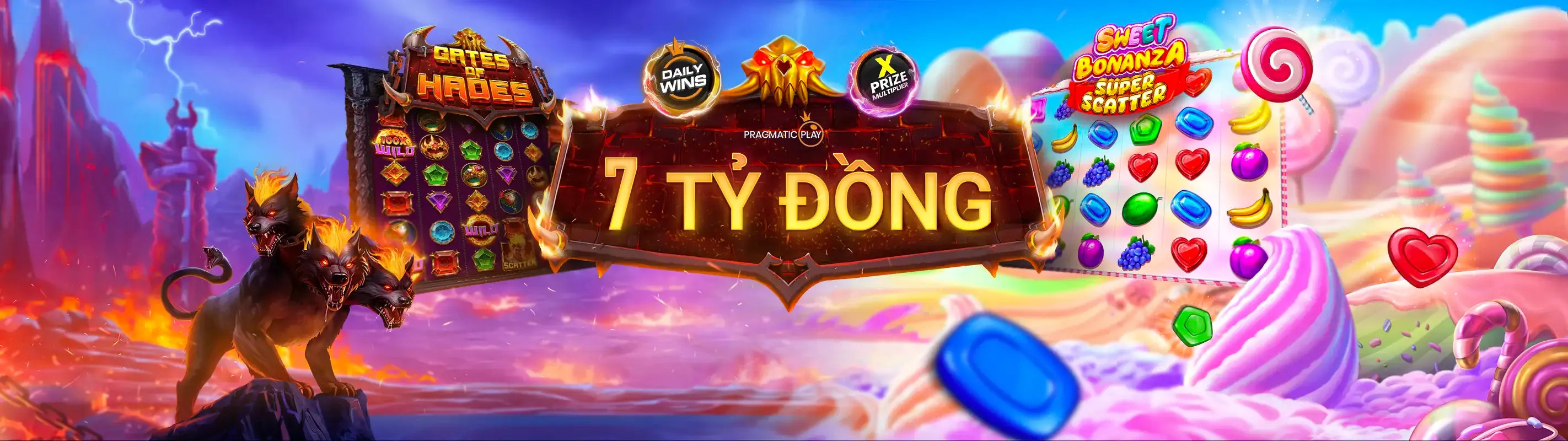 Giao dịch nạp và rút tiền an toàn tại 181bet4 đăng nhập