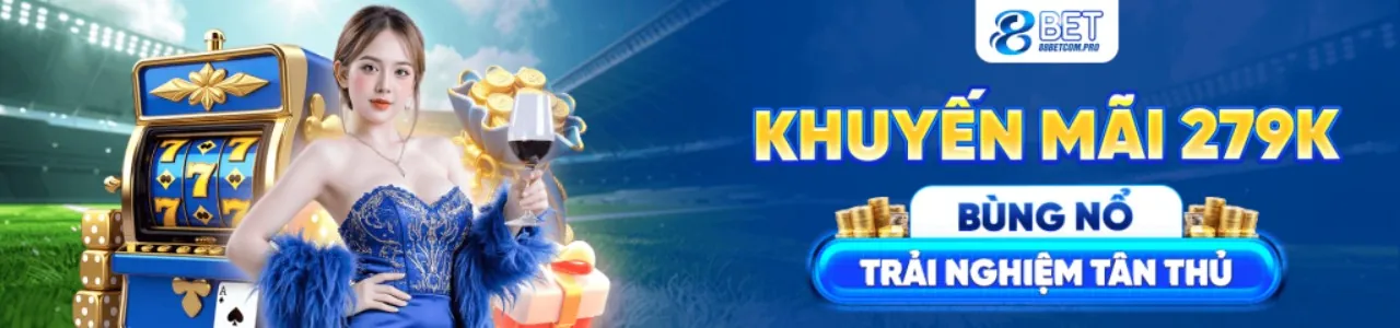 Hình ảnh chính trò chơi bắn cá 181bet4 đăng nhập