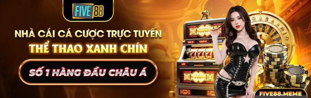 Đăng nhập 181bet4 và chơi