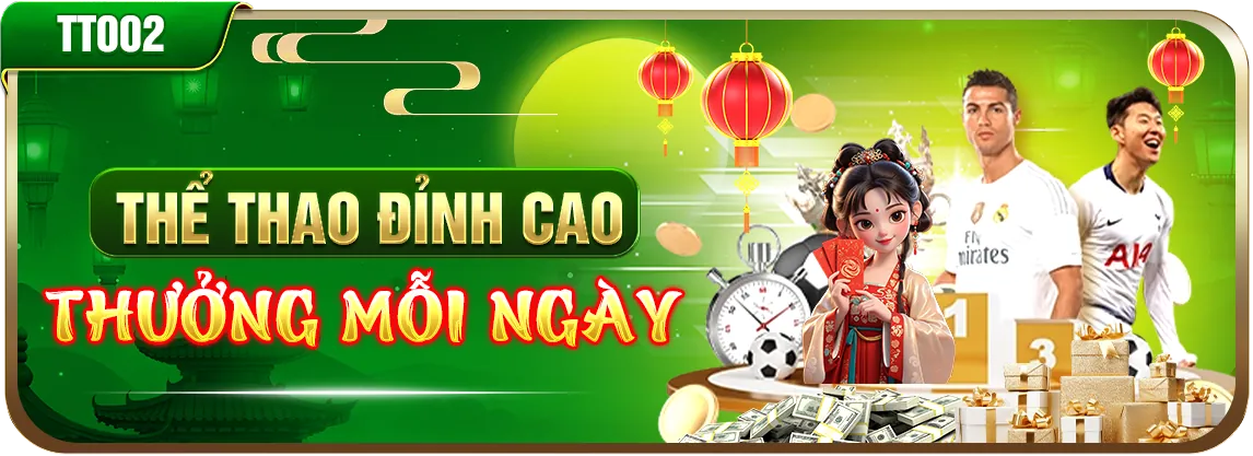 Đấu trường đá gà trực tuyến 181bet4 Đăng Nhập