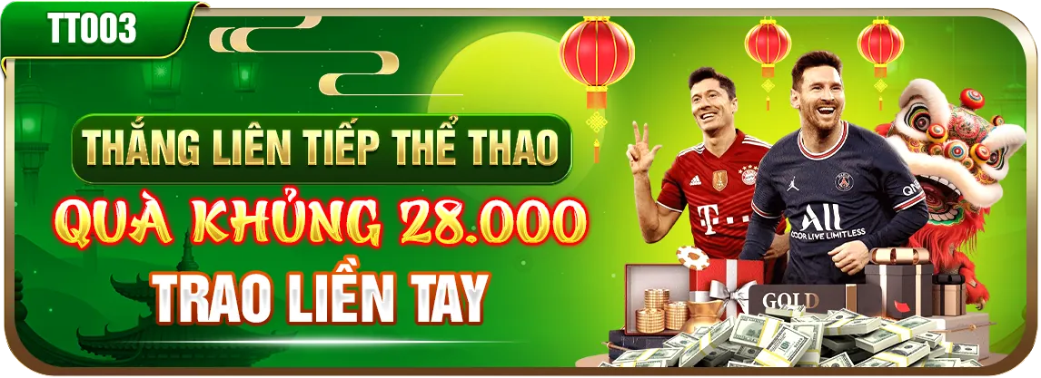 Ứng dụng 181bet4 trên điện thoại