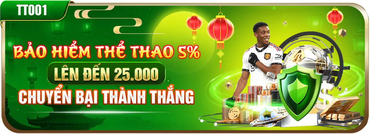 Đội ngũ hỗ trợ khách hàng 24/7 của 181bet4