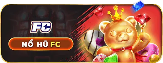 Cá cược thể thao tại 181bet4