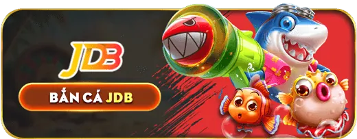 Casino trực tuyến tại 181bet4