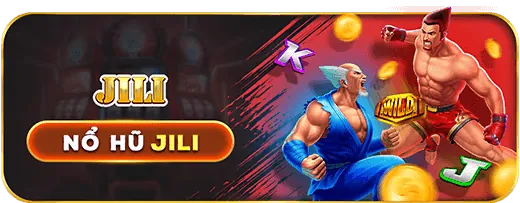 Nền tảng an toàn 181bet4