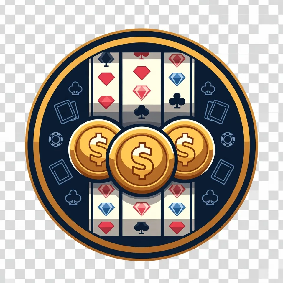 181bet4 đăng nhập