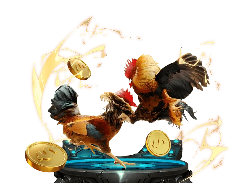 Đa dạng trò chơi Nổ Hũ tại 181bet4