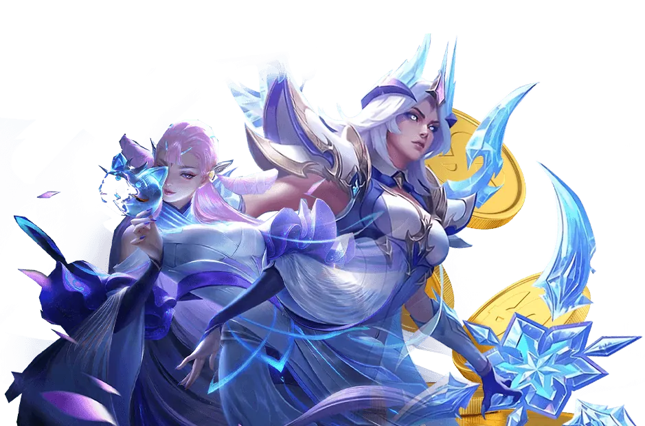 Tính năng nổi bật của Nổ Hũ 181bet4