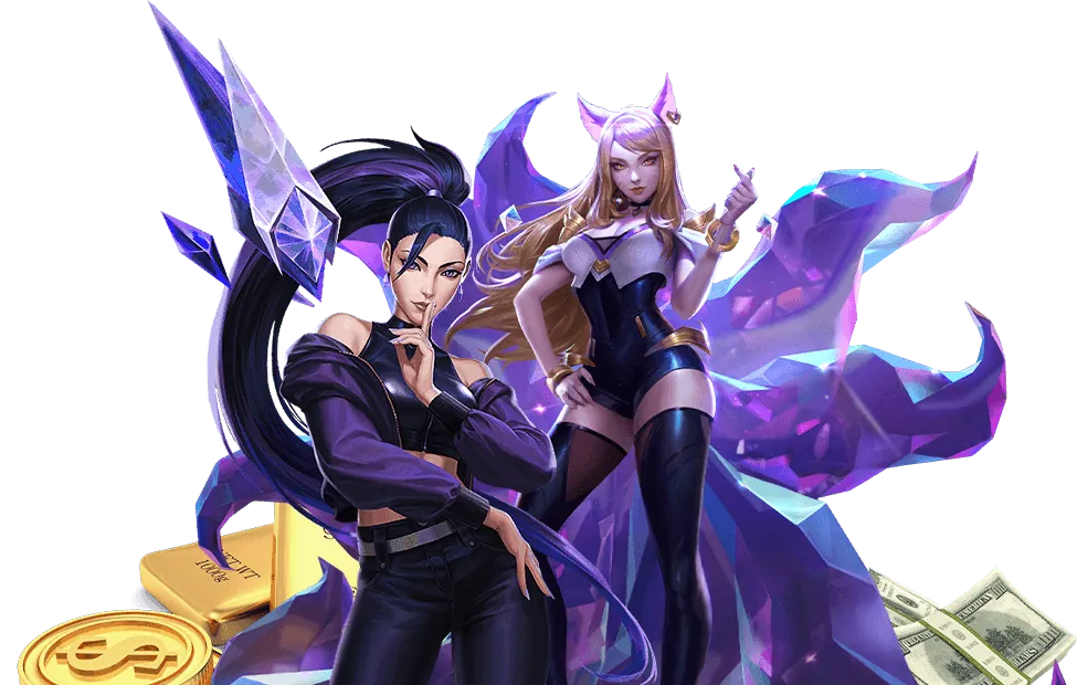 Game Bắn Cá Thần Tài tại 181bet4