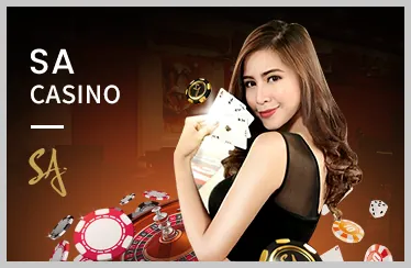 Cá cược thể thao 181bet4