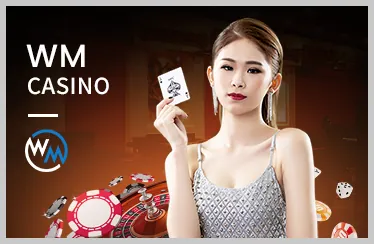 Slot game nổ hũ tại 181bet4