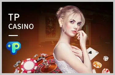 Bắn cá 181bet4 đăng nhập