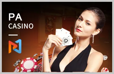 Game Vua Bắn Cá tại 181bet4