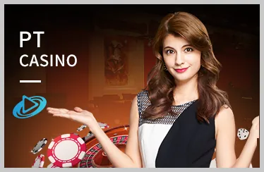 Casino trực tuyến 181bet4 đăng nhập