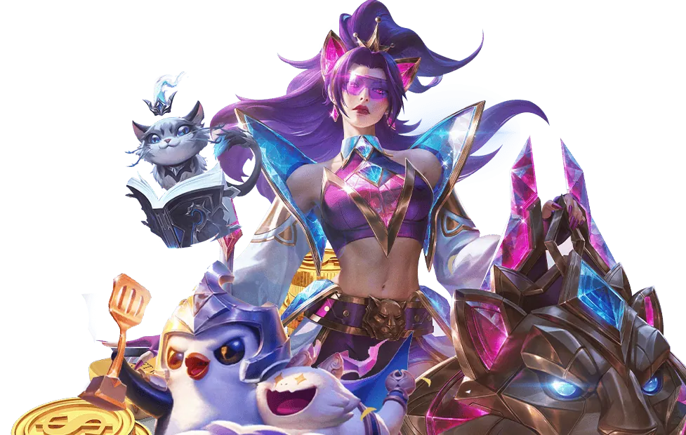 Giao diện trò chơi bắn cá sống động tại 181bet4