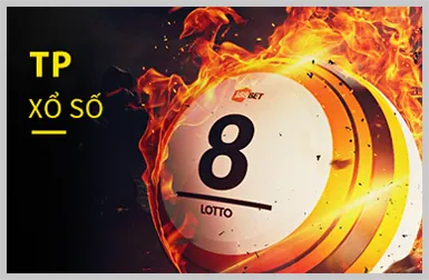 Casino trực tuyến 181bet4