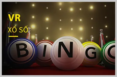 Dịch vụ hỗ trợ khách hàng 24/7 và hệ thống bảo mật 181bet4