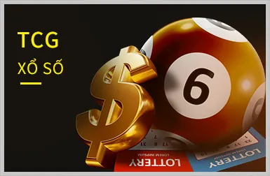 Game Thợ Săn Cá Rồng tại 181bet4