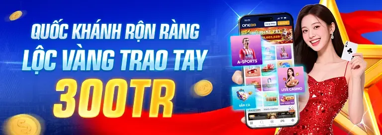 Cài đặt ứng dụng 181bet4