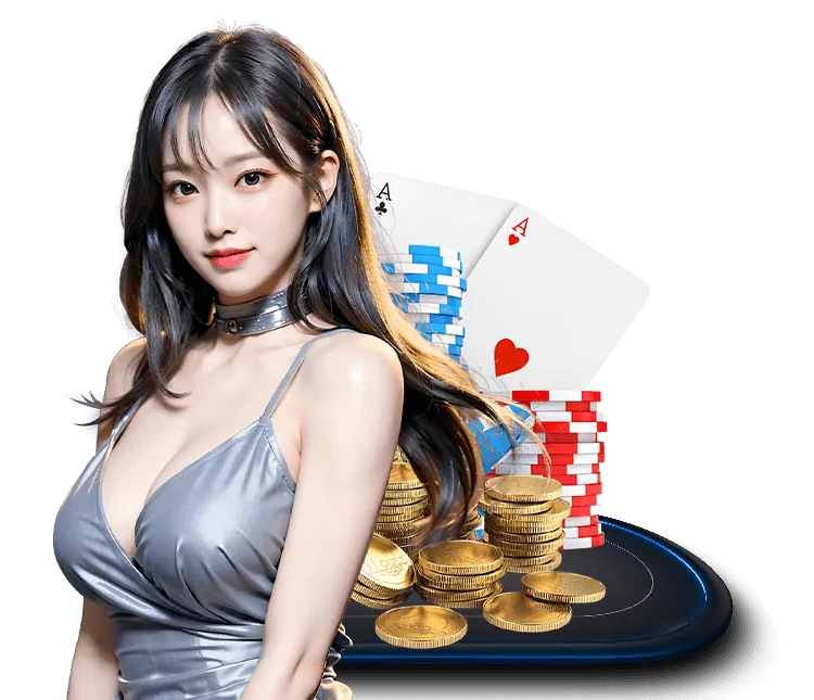 Hệ thống trò chơi công bằng tại 181bet4