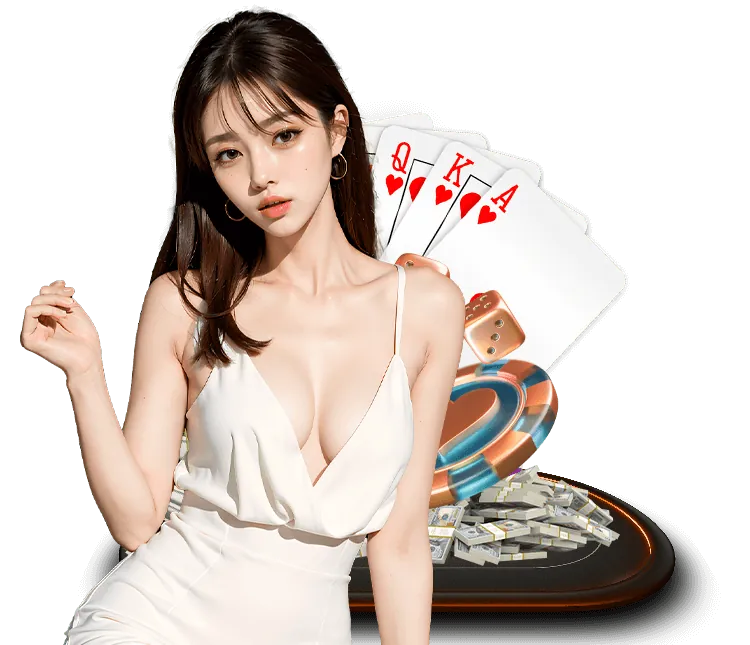 Tổng quan sòng bạc 181bet4