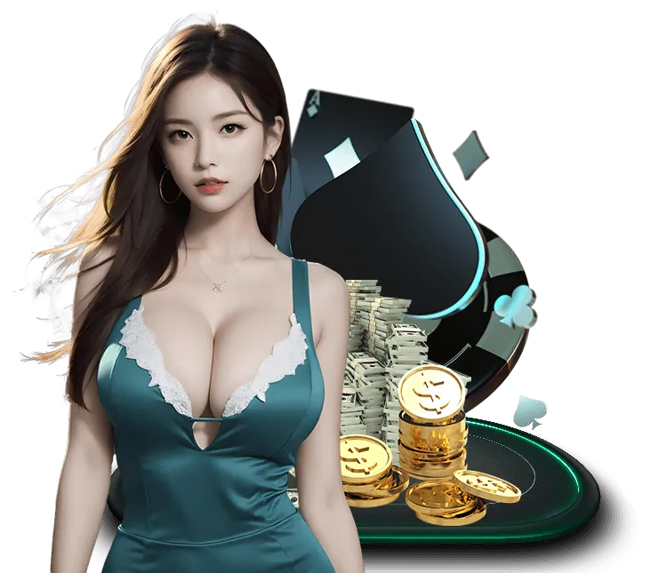 Thưởng thâm niên 181bet4