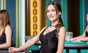 Casino trực tuyến 181bet4
