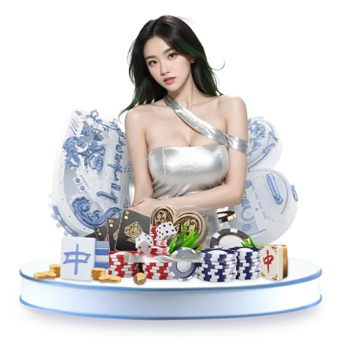 Trải nghiệm casino trực tuyến 181bet4